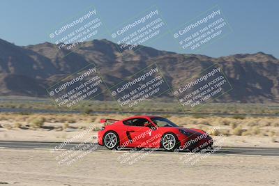 media/Oct-24-2025-Doghouse Garage (Fri) [[783d2ff07a]]/4-Inter-Low/Session 1 (Turn 16 Inside)/